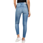 Dámske Calvin Klein Jeans Skinny J20J218620