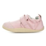 Bobux Marvel Ballet Pink Xplorer prvý barefoot topánky 22 EUR