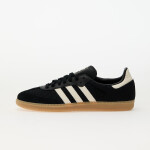 Tenisky adidas Samba Og Core Black/ Crew White/ Magic Beige EUR 36 2/3