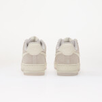 Tenisky Nike Air Force 1 '07 LV8 Vast Grey/ Sail EUR 42.5