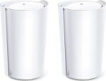 TP-Link Deco X95 2-pack