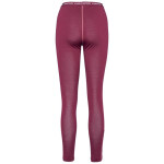 Kari Traa Termálne legíny Floke Floke Pant W 92800559802 S