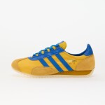 Tenisky adidas SL 72 Pt Bold Gold/ Bright Royal/ Warm Vanilla EUR 44