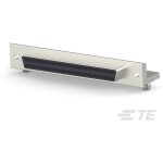 TE Connectivity 787170-7 1 ks Tube; 787170-7