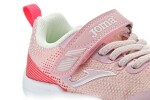 Joma Horizon Junior 2613 Light pink barefoot tenisky 31 EUR