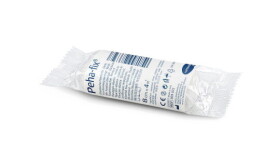 PEHA-FIX 8 cm x 4 m 1 kus