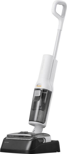 Roborock F25 RT Morph C