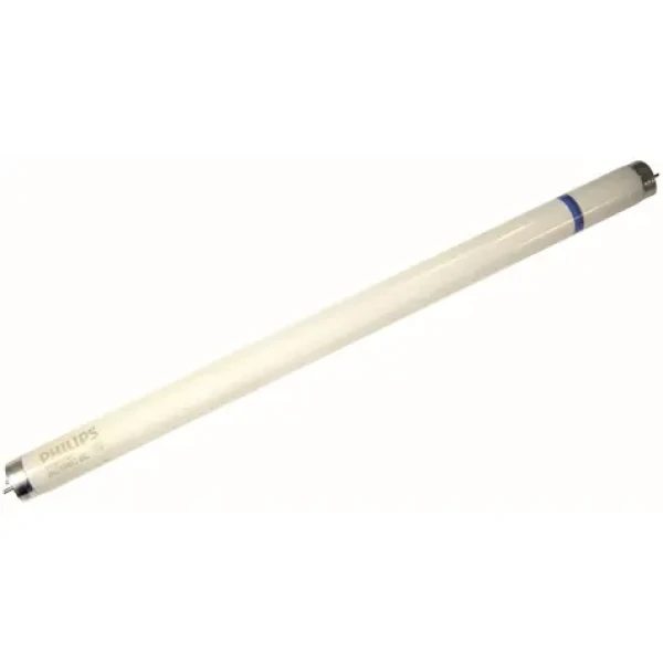 Rossignol KILEO 51486 6.5W (13W) / Set 4ks UV LED žiarivka do lapača hmyzu (3019920514860)