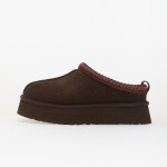 Tenisky UGG W Tazz II Dusted Cocoa EUR 37