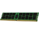 Kingston (KTH-PL432/64G)