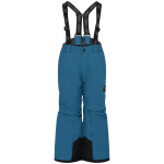 Lego Wear Lwpowai 708 Lyžiarske nohavice - SKI nohavice Jr 11010168-613 104