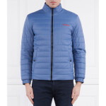 Bunda Hugo Boss M 50468719-479 M