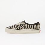 Tenisky Vans LX Authentic 44 Marshmallow EUR 38.5