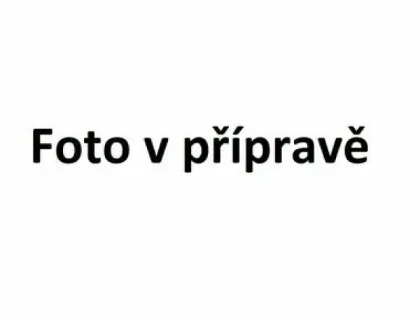 ETA ETA070990100 Náhradná hlavica pre kefku ETA Sonetic modrá / pre ETA0709 / 2ks (ETA070990100)