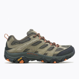 Turistické topánky Merrell Moab 3 Gore-Tex M J035801 41.5