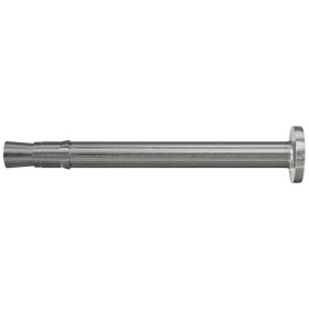 Fischer FNA II 6 x 30/5 C klincová kotva 40 mm 6 mm 44124 25 ks; 44124