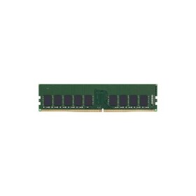 Kingston KTD-PE426E/16G Modul RAM pre PC DDR4 16 GB 1 x 16 GB ECC 2666 MHz 288-pinový DIMM CL19 KTD-PE426E/16G; KTD-PE426E/16G