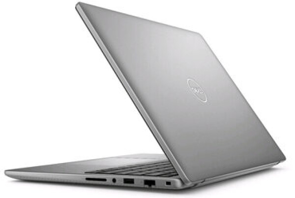 DELL Vostro 14 (3440) sivá / 14" FHD+ / Intel Core i5-1335U 1.3GHz / 8GB / 512GB SSD / Intel Iris Xe / W11H (0GG55)