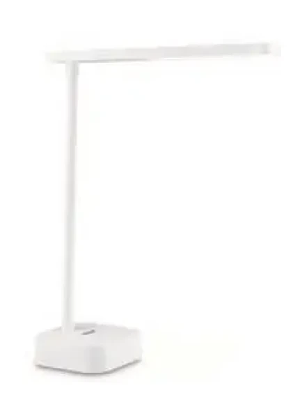Philips Tilpa 5W biela / LED lampička / 130LM / 5000K / IP20 / stmievateľná (8719514443839)