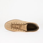 Tenisky adidas Tobacco Super Warm Sandstone/ Khaki Six/ Cargo Brown EUR 43 1/3
