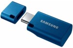 SAMSUNG 128GB MUF-128DA/APC