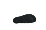 Be lenka aphrodite all black barefoot topánky 37 EUR