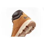 Lee Cooper M LCJ-24-01-2949M obuv 43
