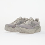 Tenisky New Balance FuelCell Rebel v5 Wide Grey Matter/ Silver Metallic EUR 44.5