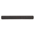 Spojovacia tyč, M18, L=150 mm KS Tools 440.0118; 440.0118