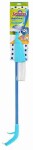 Spontex Quick spray DUO mop