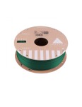 Smartfil PLA filament Green Army 1,75 mm 1 kg