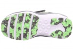 Detská celoročná obuv SPORT5 GTX, Superfit, 1-000237-2510, sivá - 25