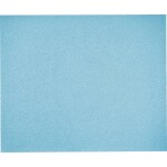 Festool 230x280 P220 GR/10 201263 ručný brúsny papier Zrnitosť 220 (d x š) 230 mm x 280 mm 10 ks; 201263