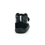 Be Lenka Elio Black celoročné členkové barefoot topánky 31 EUR