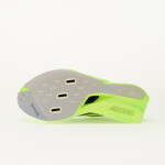 Tenisky adidas Adizero Prime X 2 Strung Lucid Lemon/ Core Black/ Halo Silver EUR 42
