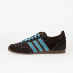 Tenisky adidas Japan W Dark Brown/ Preloved Blue/ Trace Brow EUR 38 2/3