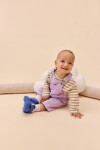 Affenzahn Leather Growy Elephant barefoot capáčky 21 EUR