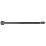 Vyťahovací kolík, 115 mm, Ø 5,5 mm KS Tools 1402194; 1402194