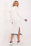 Súprava model 216731 Rue Paris universal