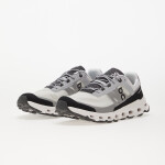 Tenisky On M Cloudvista Glacier/ Black EUR 47