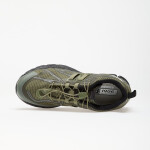 Tenisky New Balance 1906 Dark Olivine EUR 45