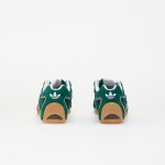 Tenisky adidas Adiracer Lo Collegiate Green/ Ftwr White/ Gum 3 EUR 44 2/3