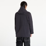 Bunda Carhartt WIP Bowden Jacket UNISEX Black/ Black M