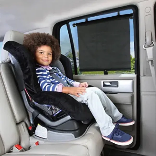 Asalvo Tienidlo do auta roleta (AS20222)