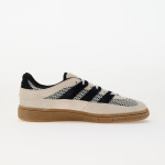 Tenisky adidas Handball Spezial St Off White/ Core Black/ Ftw White EUR 35 1/2