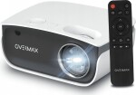 Overmax Multipic 2.5