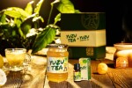 YUZU YUZU Wellness box