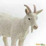 Safari Ltd. Safari Ltd. Koza domáca "Nanny"