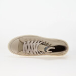 Tenisky Converse Chuck Taylor All Star Lugged Heel Platform Waterproof Leather Hi Papyrus/ Papyrus/ Egret EUR 41