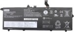 Lenovo Battery 3c, 57Wh, LiIon, CXP